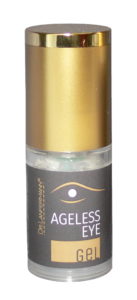 Dr. Lanfermann Ageless Eye Gel