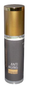 Dr. Lanfermann Anti Aging Creme