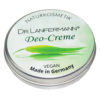 Dr. Lanfermann Deo Creme Naturkosmetik
