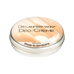 Dr. Lanfermann Deo Creme